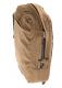 ClawGear%20Medium%20Vertical%20Core%20Zipped%20Utility%20Pouch%20Coyote%20Tan%20by%20ClawGear%202.PNG